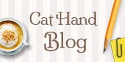 Cat Hand Bolg