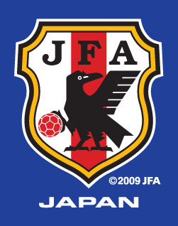 日本代表 マンデーフットボール Jリーグ Array キャットハンドブログ 家事代行 家政婦サービスのキャットハンド