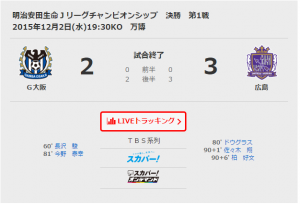 FireShot Capture 4 - Ｇ大阪vs広島の試合結果・データ（明治安田生命Ｊリーグチャンピオンシップ）：_ - http___www.jleague.jp_match_champio