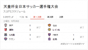 FireShot Capture 8 - 天皇杯 準々決勝 - Google 検索_ - https___www.google.co.jp_webhp