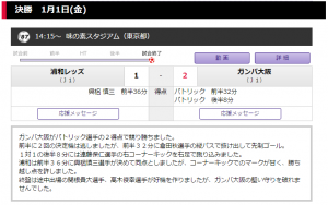 FireShot Capture 12 - NHKスポーツオンライン 第95_ - http___www1.nhk.or.jp_sports2_tennouhai_result_result.html
