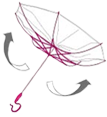 caetla01_evereon-function_umbrella01