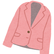fashion_jacket